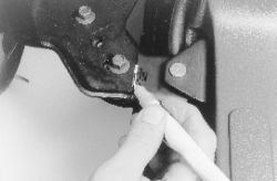 Click image to see an enlarged view